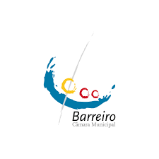 CM Barreiro 1