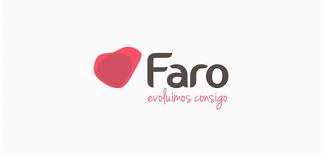 CM Faro 1