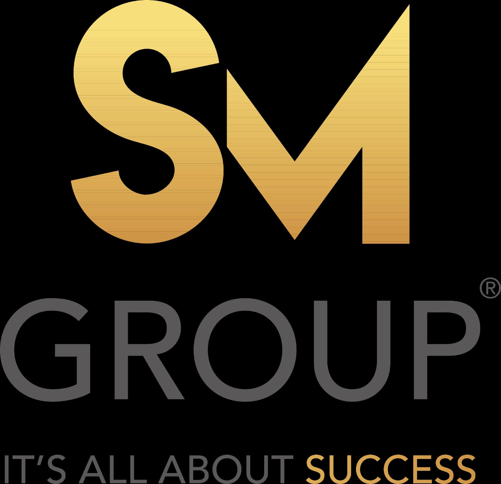 SM Group