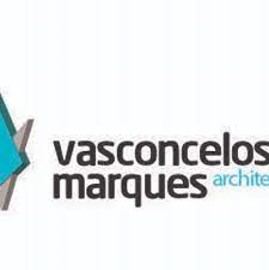 Vasconcelos Marques 1