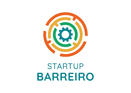 startup Barreiro